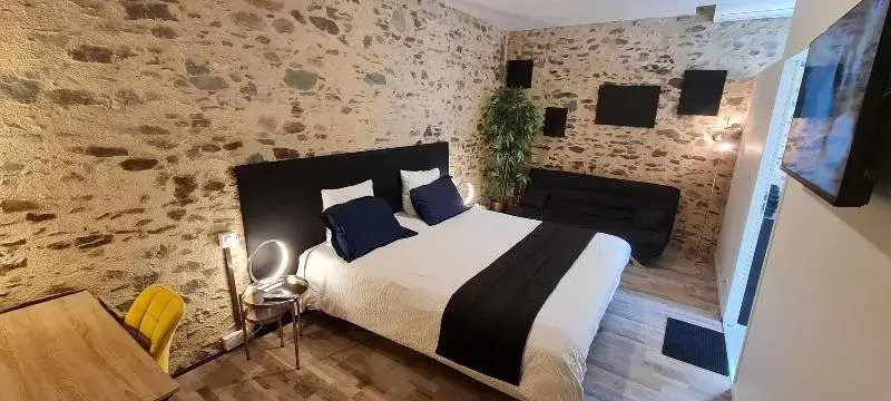 Le Durivum