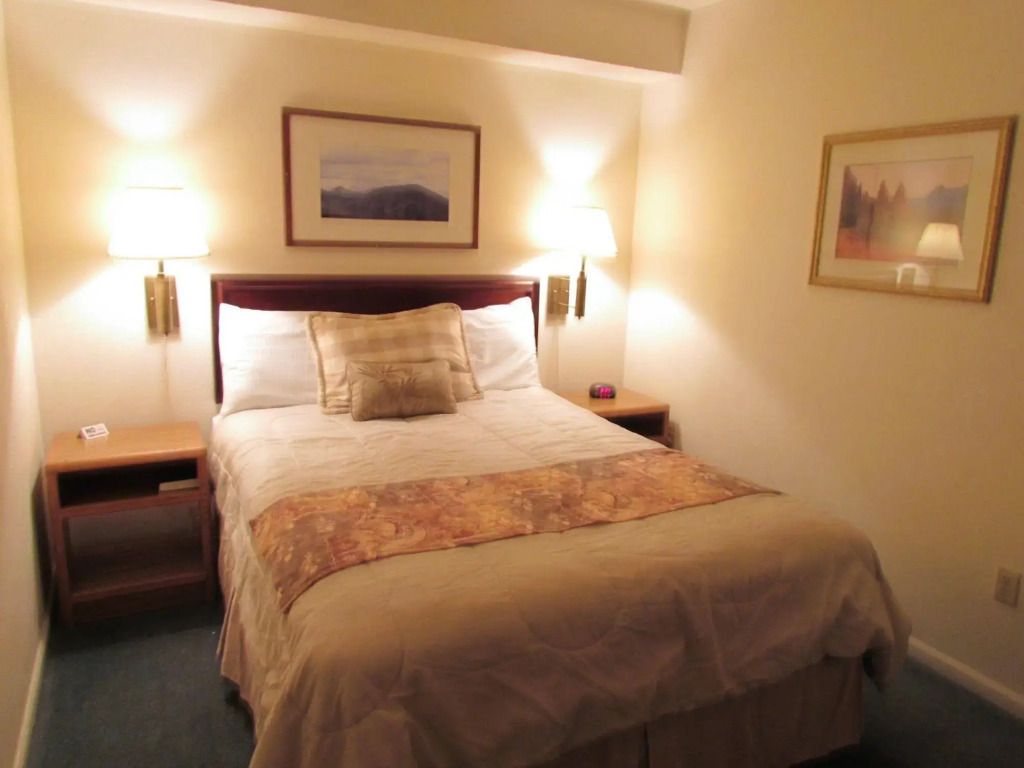 True North Motel