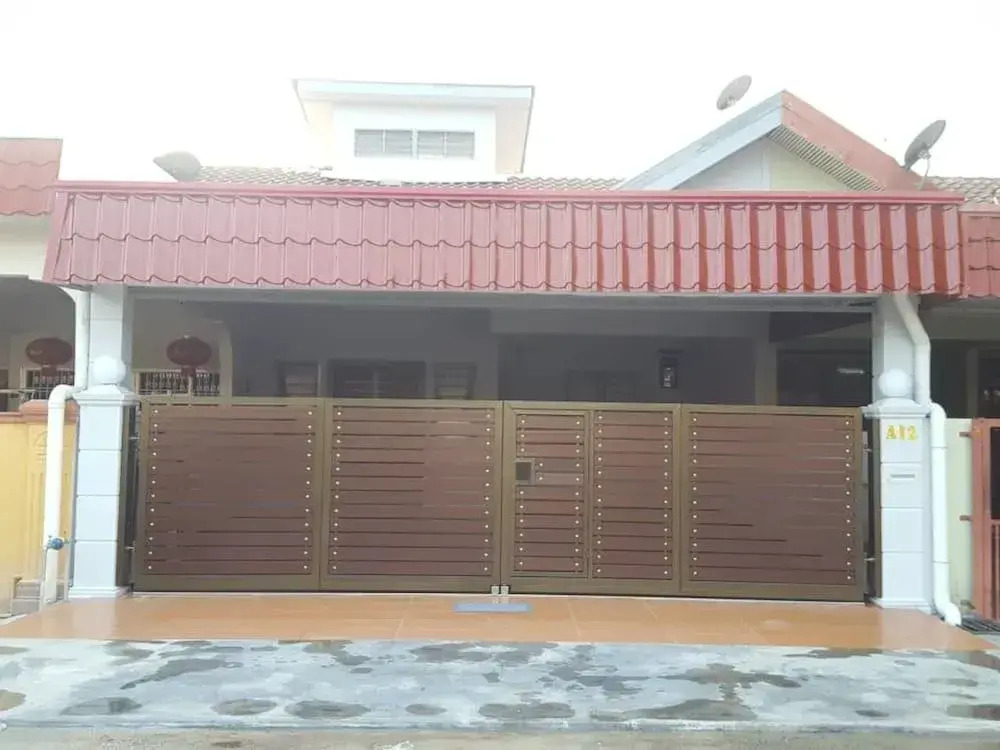 Xiao Cao Guest House