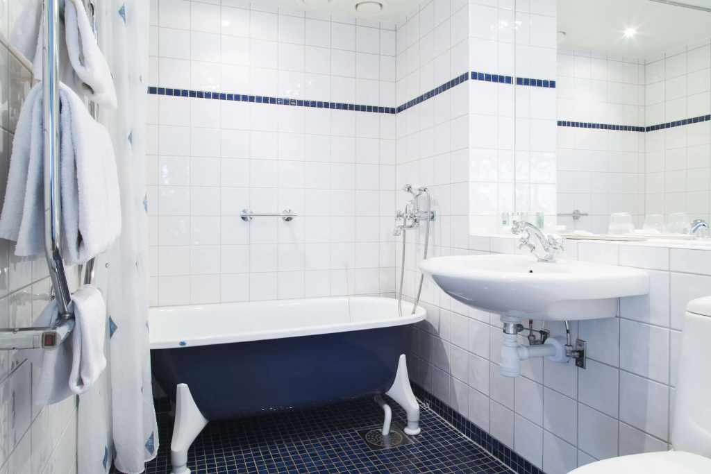Landvetter Airport Hotel, Best Western Premier Collection