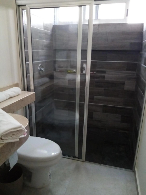 Casa amplia con Alberca y Roof Garden