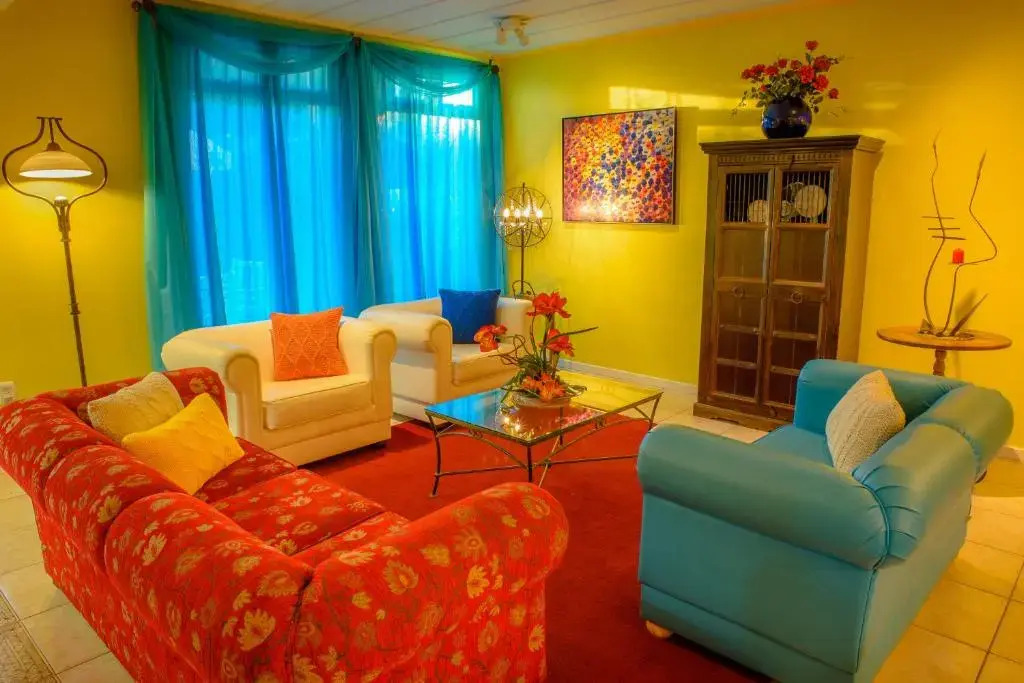 Hotel Pousada da Neve