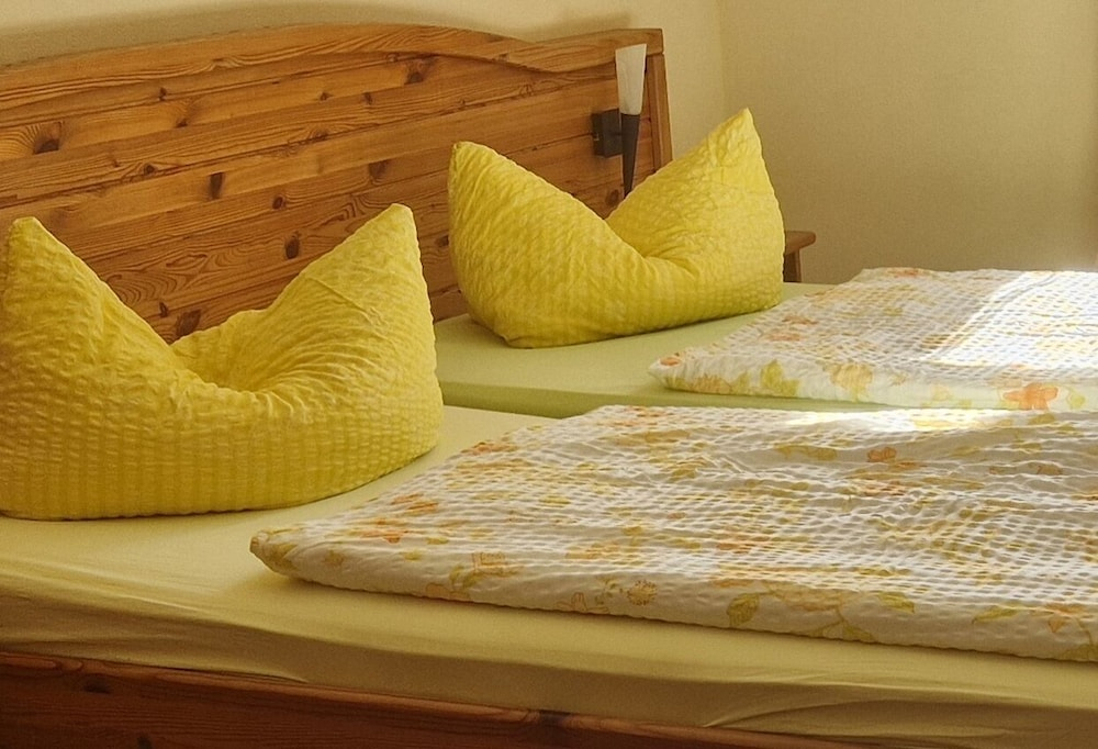 Landhotel zum Honigdieb