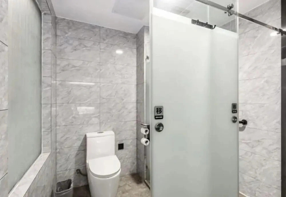 Allen Boutique Hotel