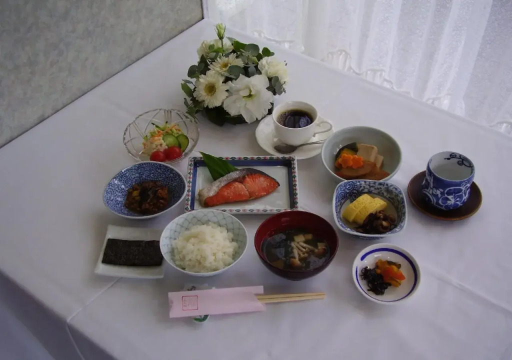 Hotel BaliAn Resort Shinjuku Glamping