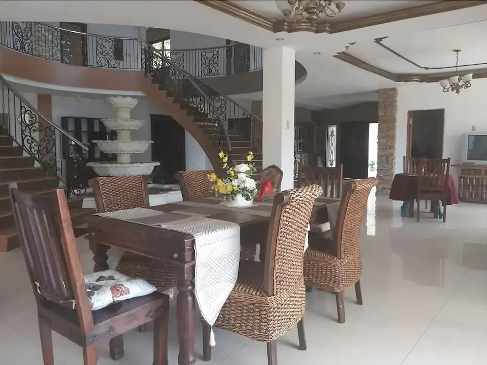 Verano GuestHouse
