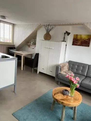 Studio Zuid 5