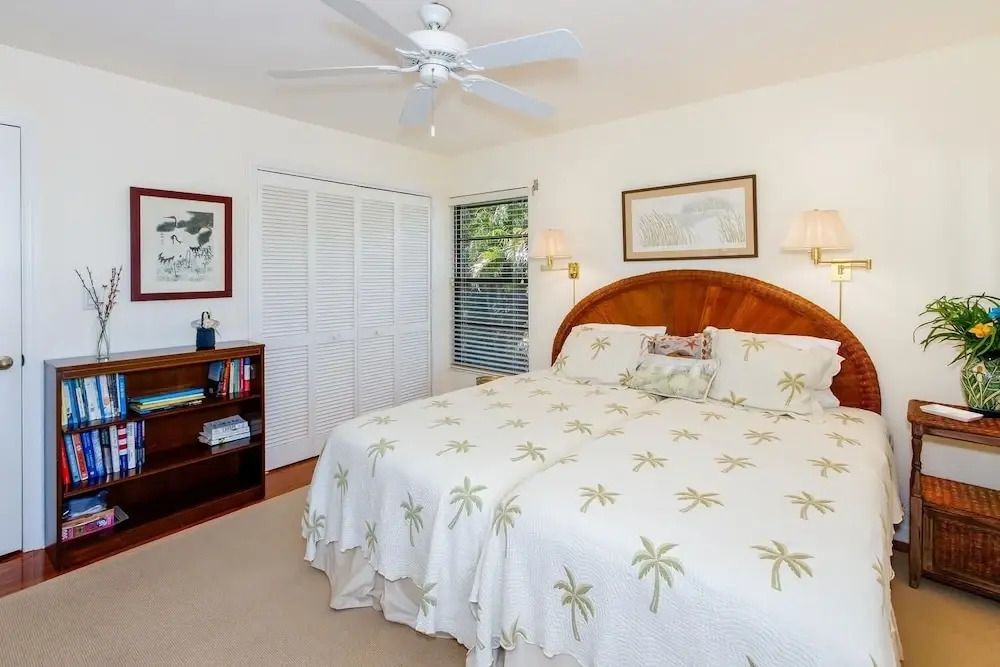 Sandcastle - Pool Home In The Dunes With Lake View! 3 Bedroom Home