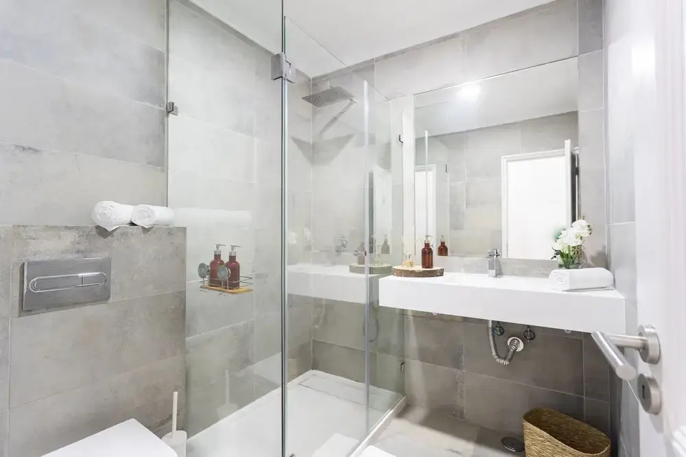 Lisbon Best Guesthouses - Alcantara 34
