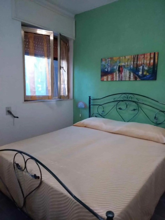Mono Spiaggia Li Pali