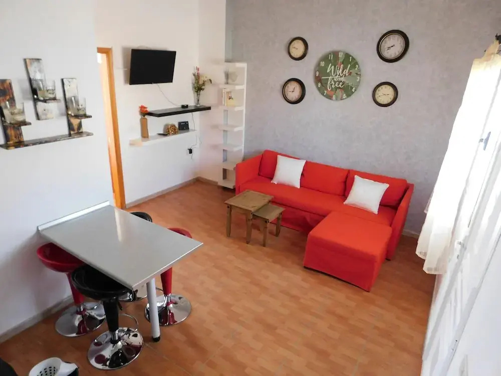 chabela's  Studio