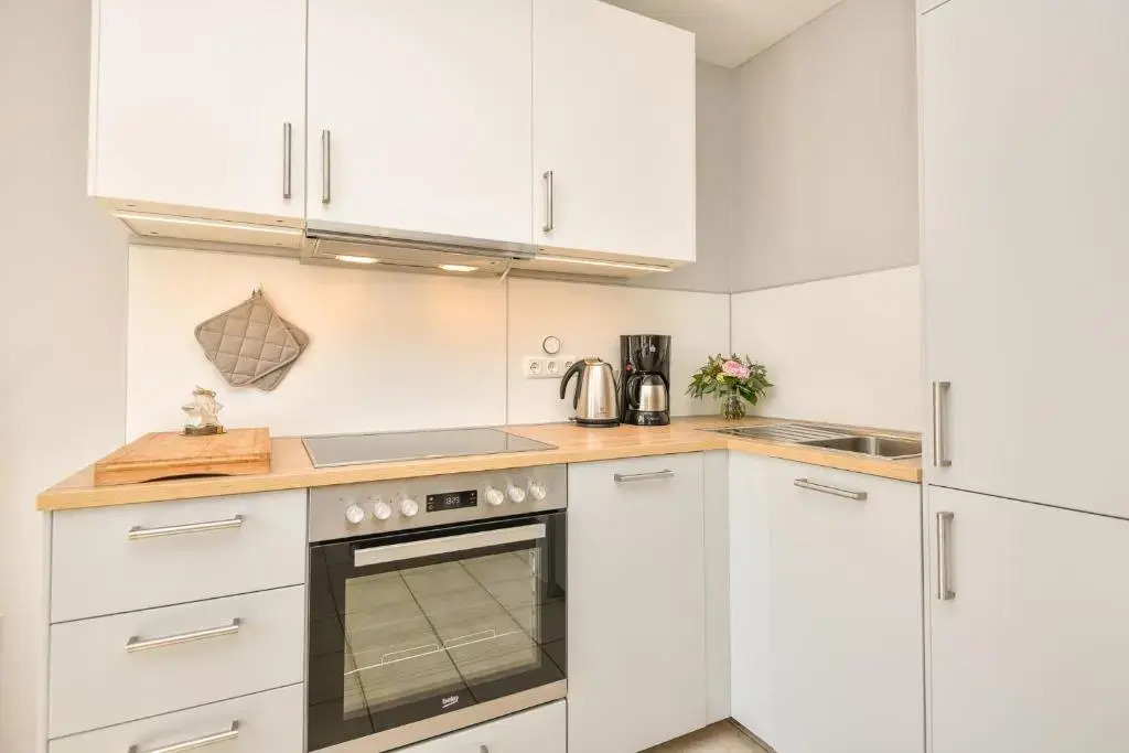 Seestraße 43 Wohnung 7