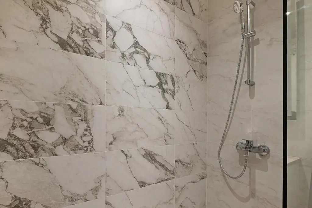 Belgrade Waterfront Apartments - Arcadia