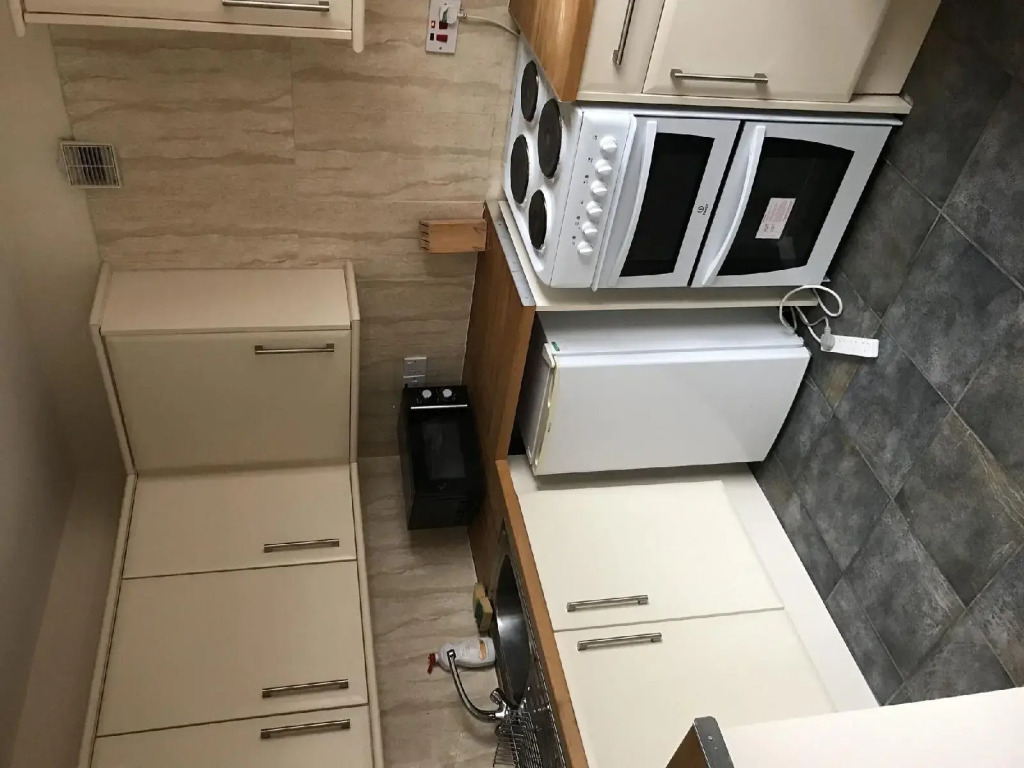 Sheil Suites