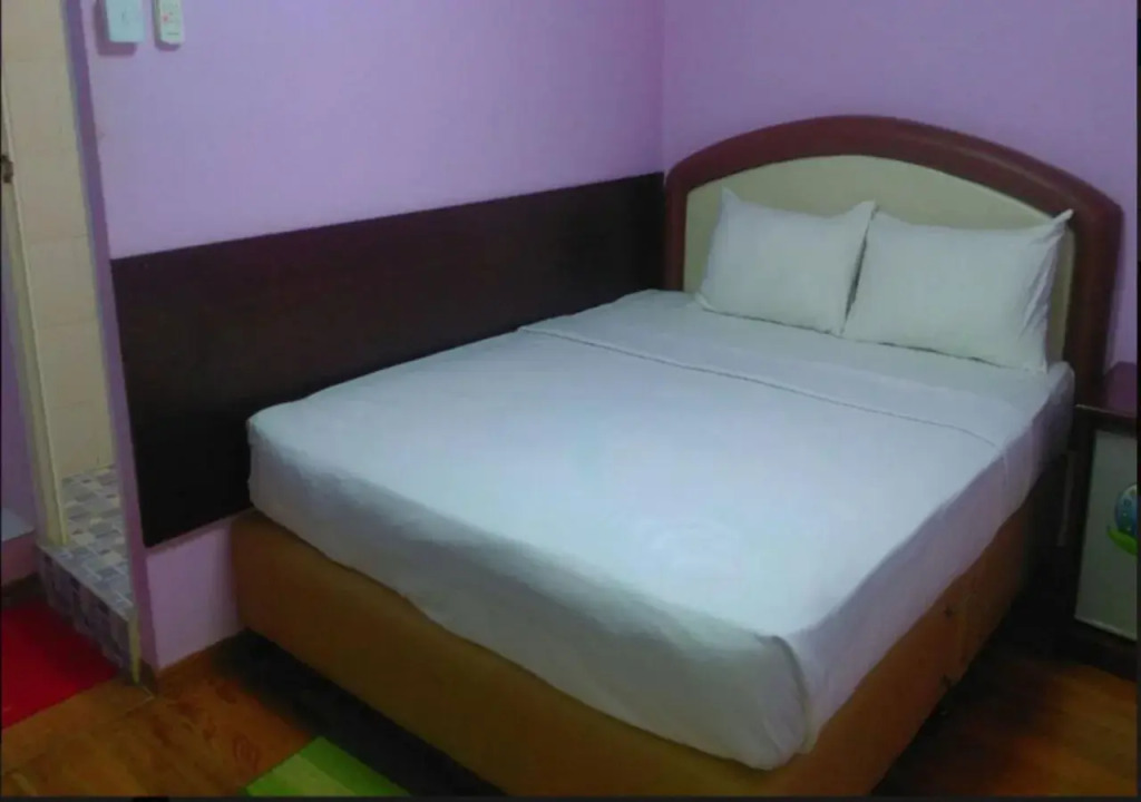 Royal 74 Hotel