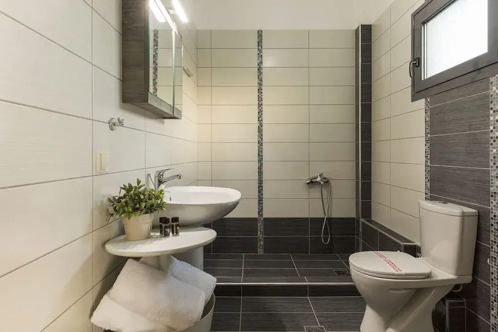 Bemyguest Villa Centaurium