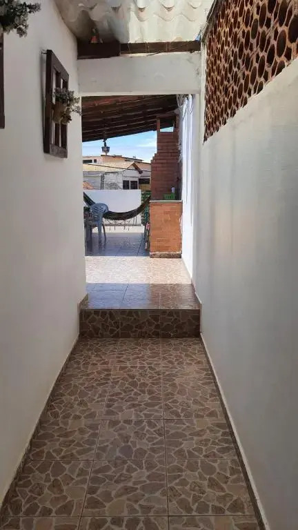 Casa Aconchegante em Arraial