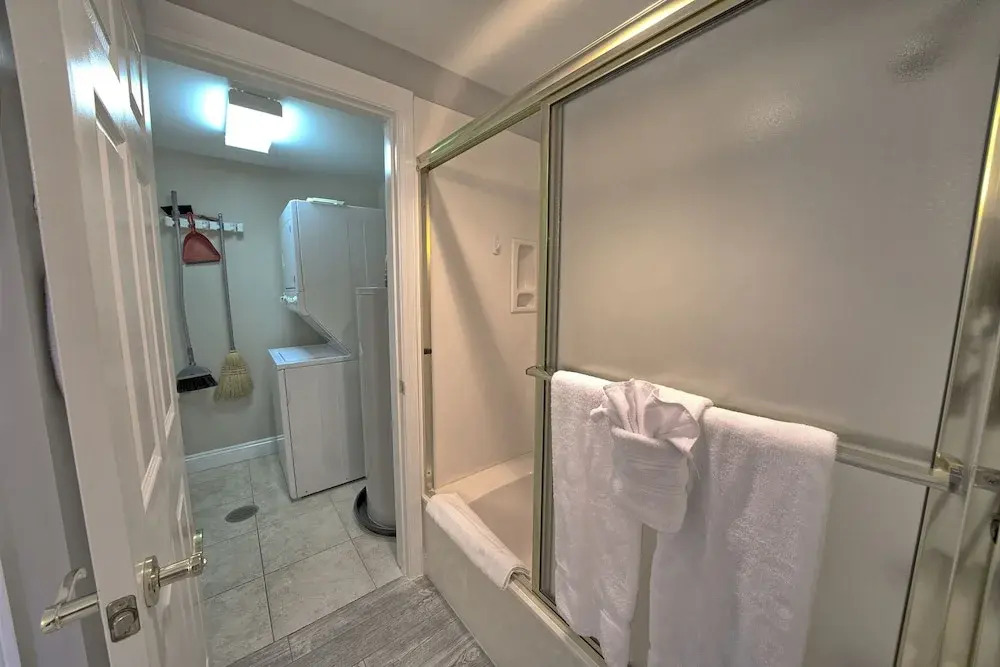 Gulf Crest Condominium #2303 - 2 Br Condo