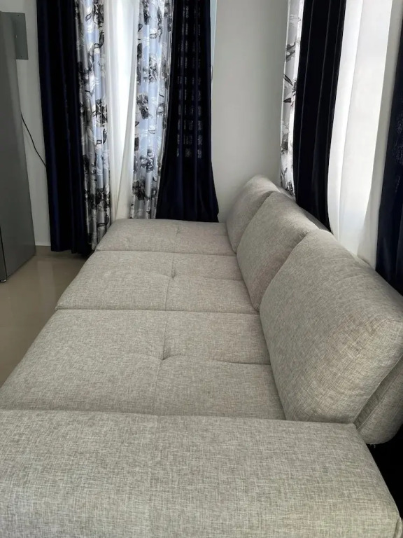 Villa Carmin II Apartment with private pool