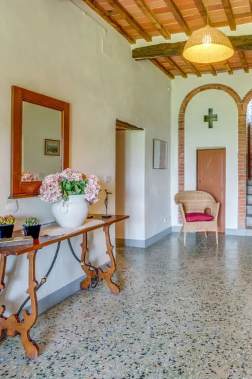 Villa Villa Beboli per 18 pax by Interhome