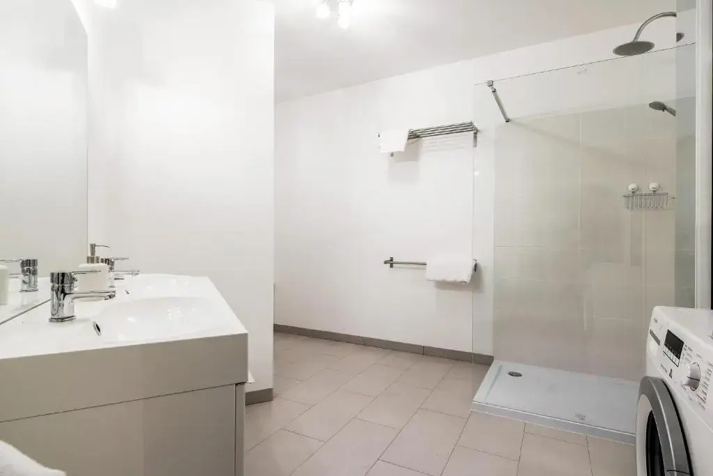 Apartments Kremer Cracow