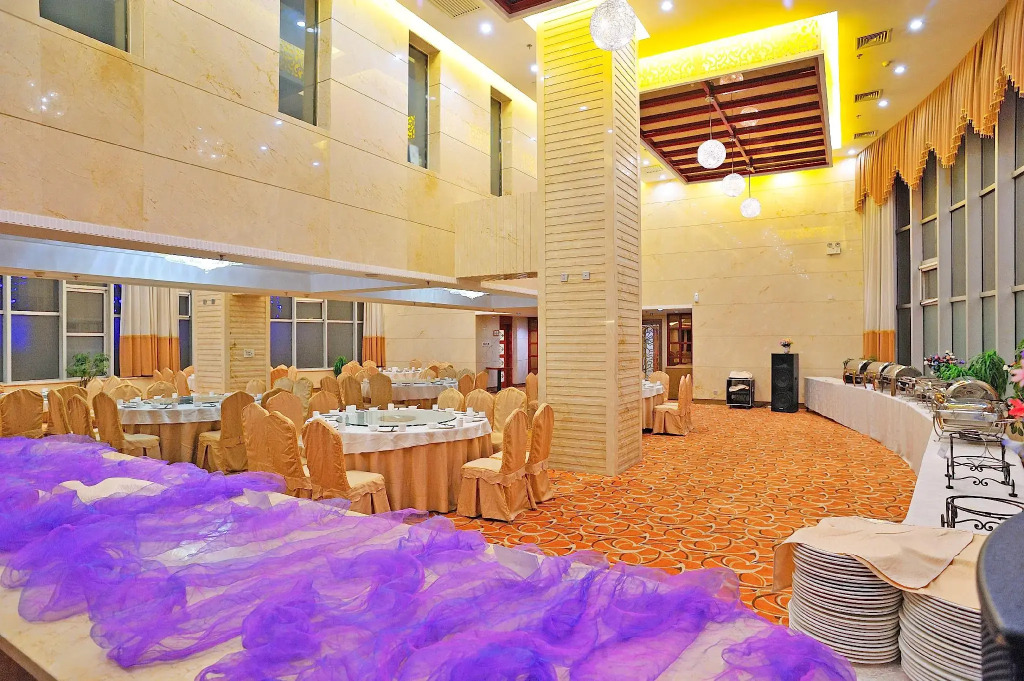 Uiles Hotel