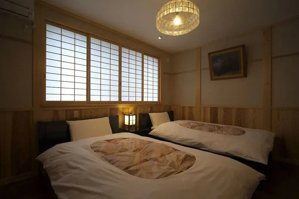 Mizuno Inn Atami Ajiro