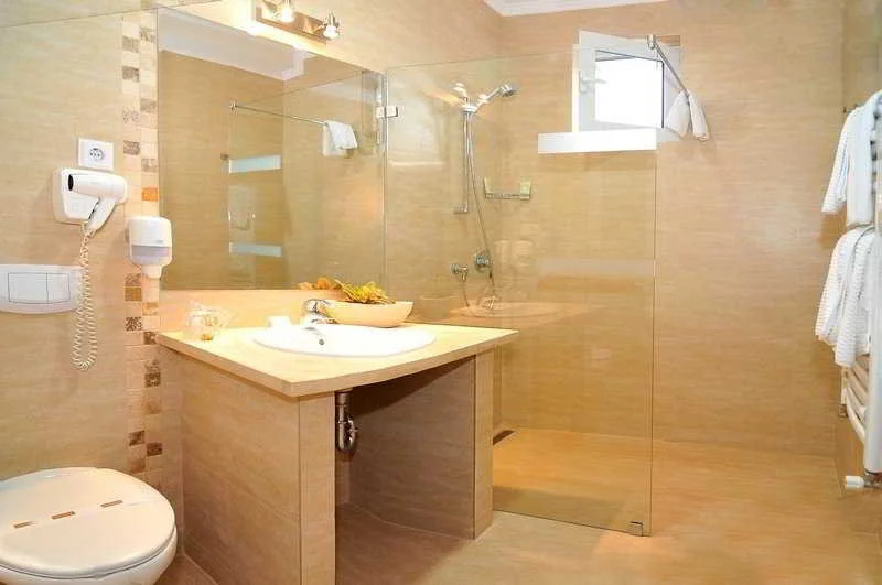 Confort Hotel Cluj Napoca