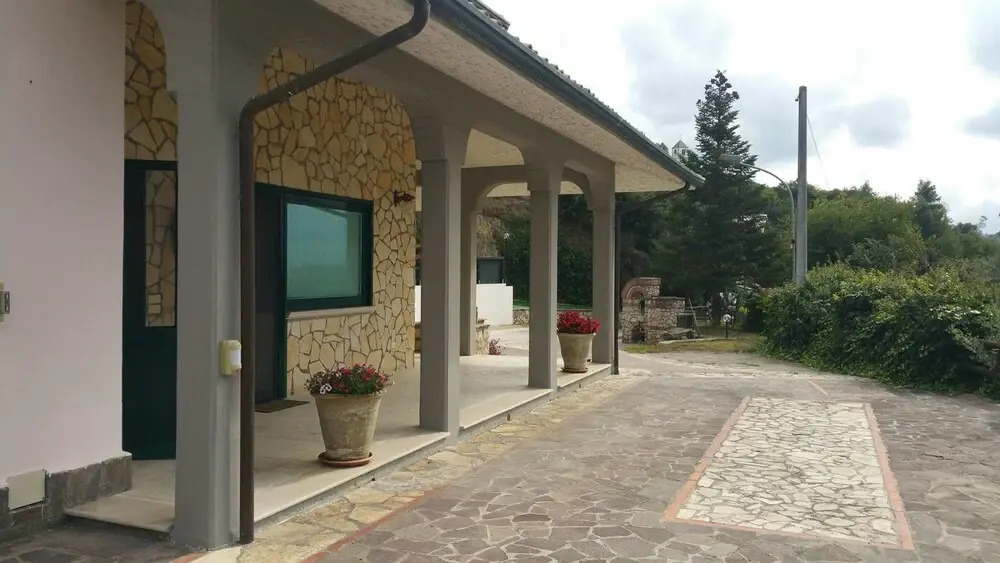 Borghetto S. Antonio