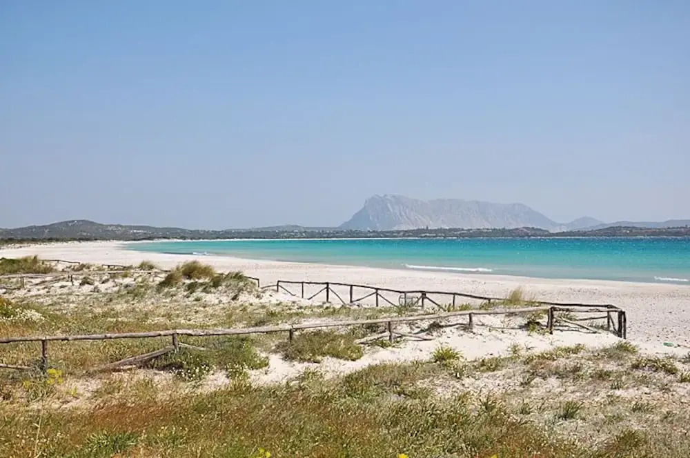Villa La Cinta Beach C