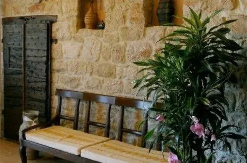 Hotel Bia Maore