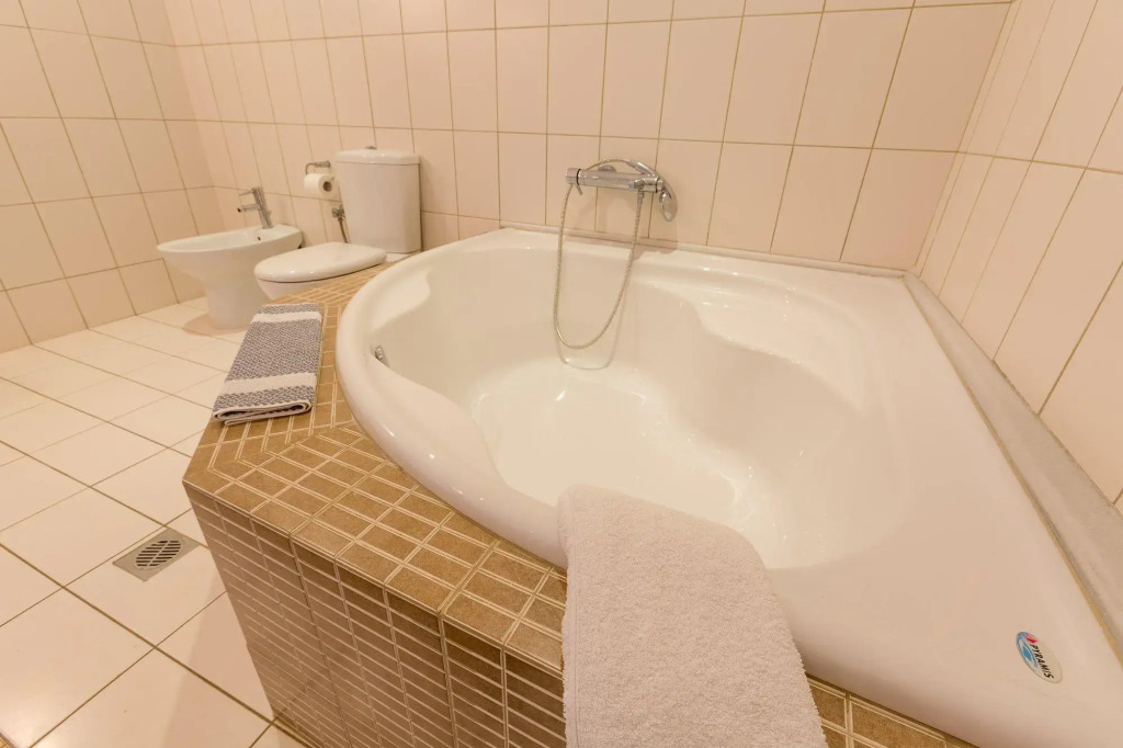 Villa Lina Large Private Pool Walk to Beach Sea Views A C Wifi Eco-friendly - 2171