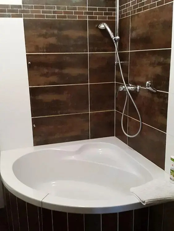 Penzion Fermata