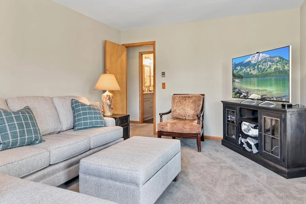Aspen Spirit Vacation Home At Windcliff 3 Bedroom Home by RedAwning