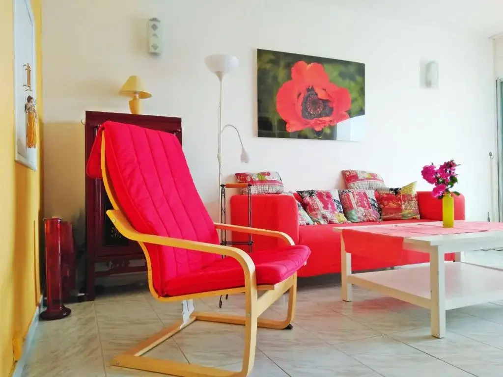 Casa-Limona-in-Teneriffas-sonnigem-Sueden