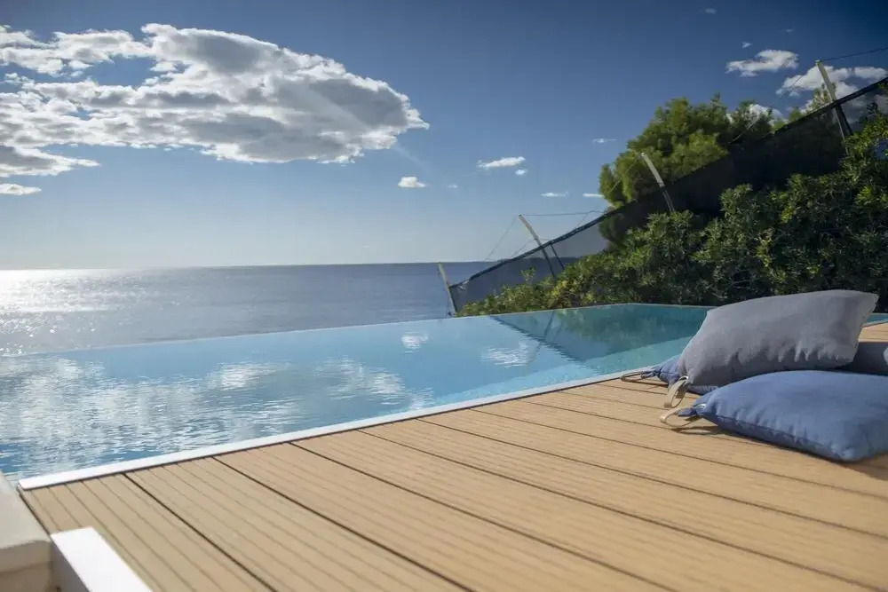 Villa Magic Primosten