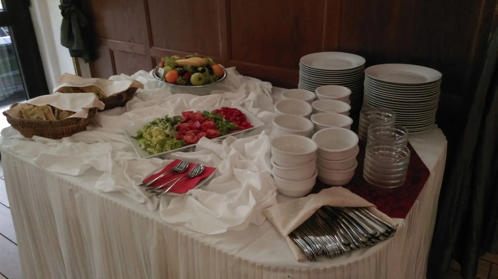 Hotel Radnice