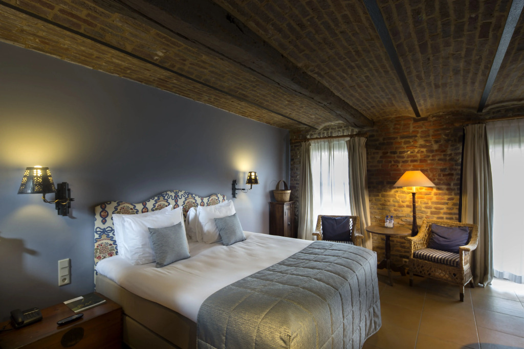 Hotel Winselerhof by Flow