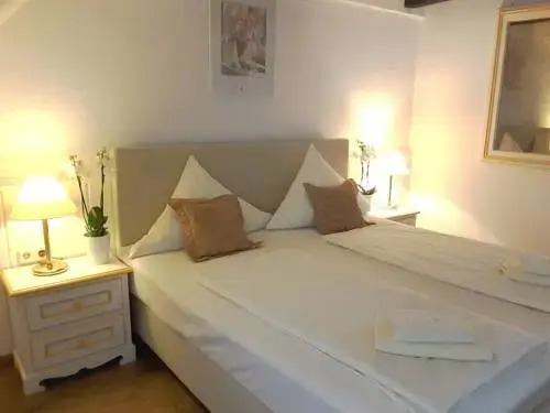 Hotel Gasthaus Papen Änne