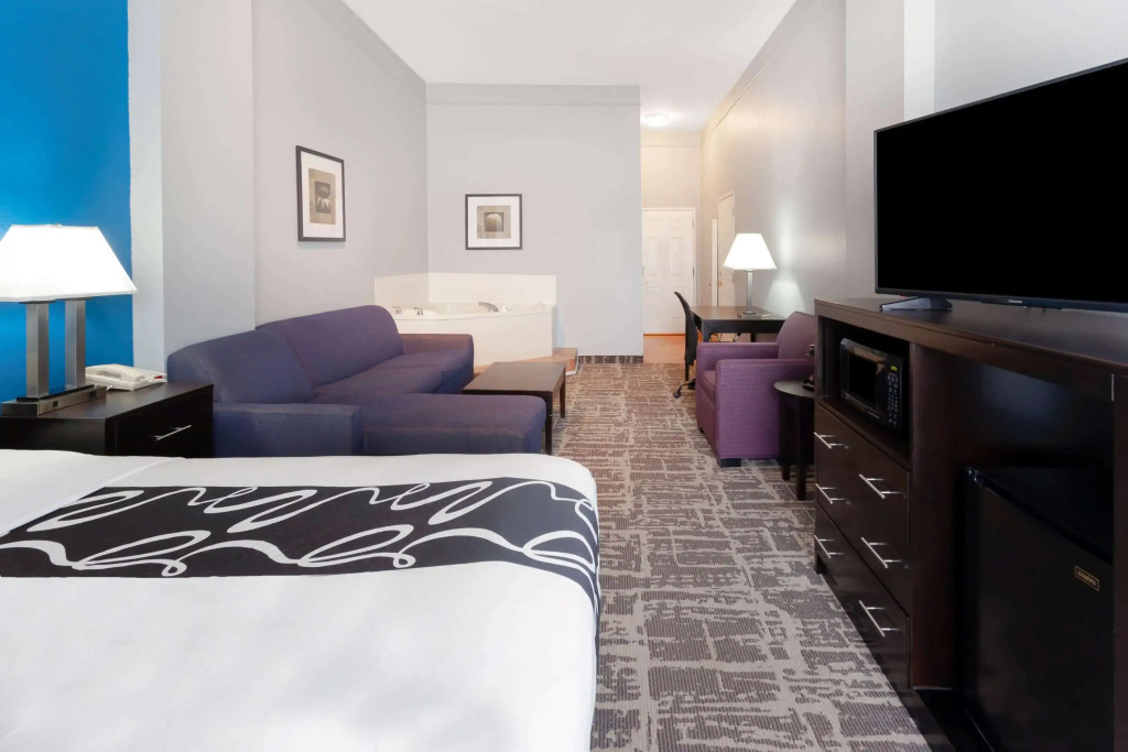La Quinta by Wyndham Kerrville