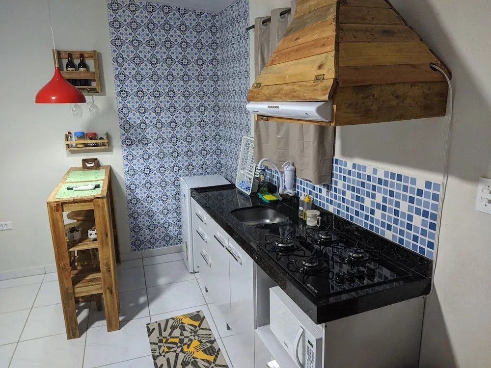 Pousada Viana