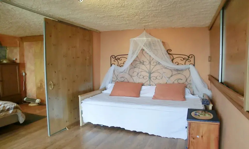 104663 -  Villa in Lloret de Mar