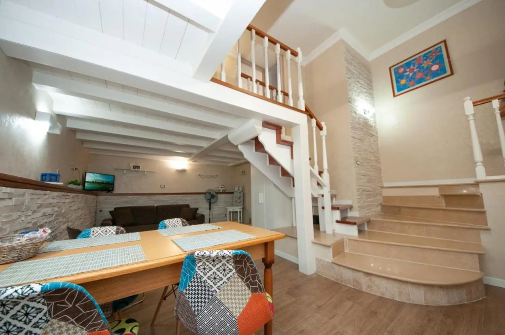 Daniela House 3