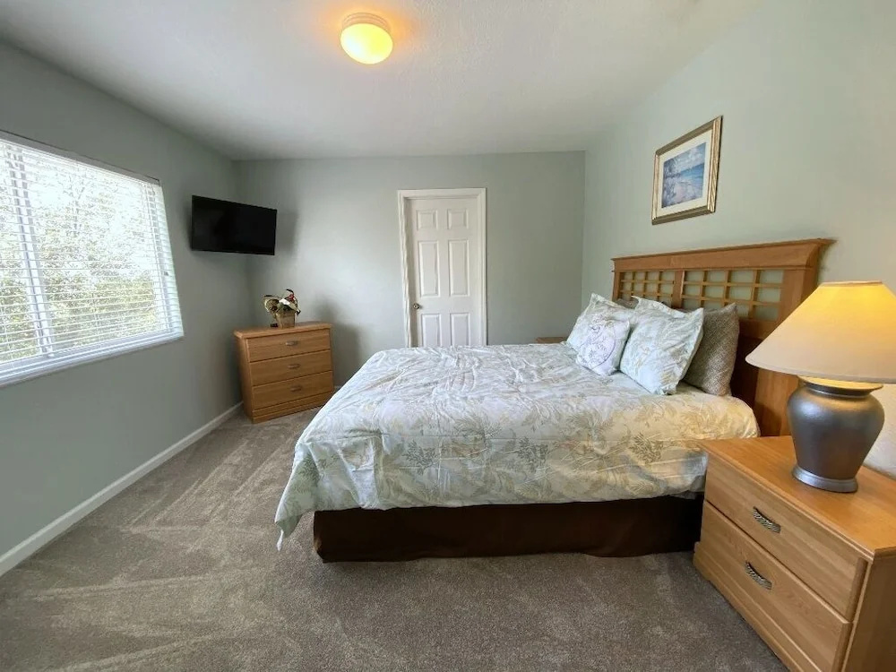 Amazing 6bd Pool Spa Gm The Windsor Hills-2653ds 6 Bedroom Home by Redawning