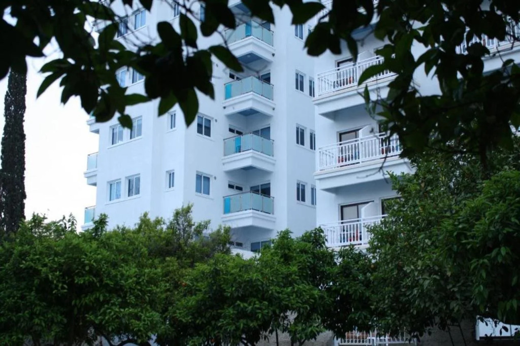TSANotel
