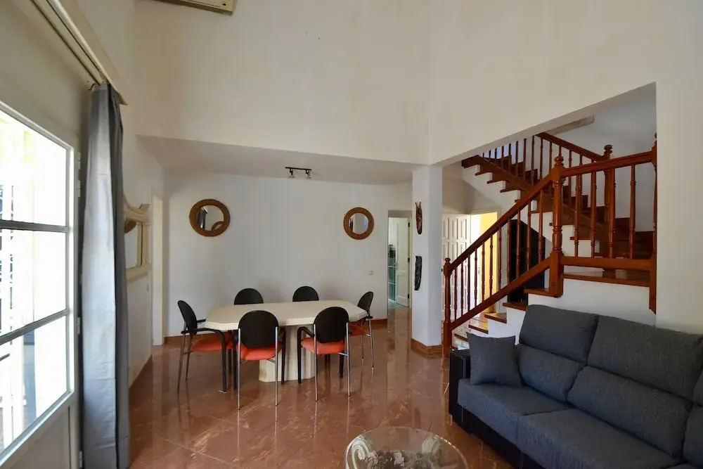 Casa Culwick
