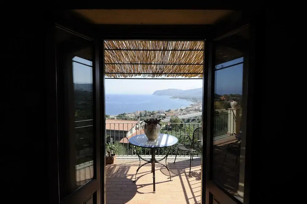 Residence Casa Torretta