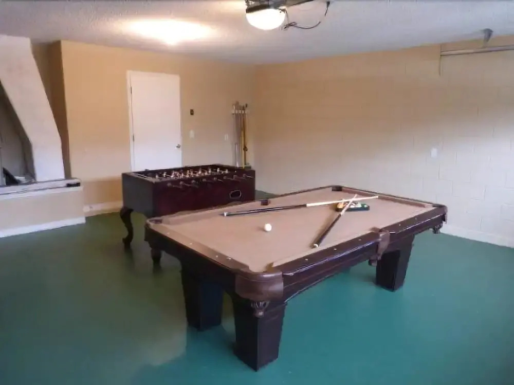 Westridge 460 - Four Bedroom Villa with Private Pool