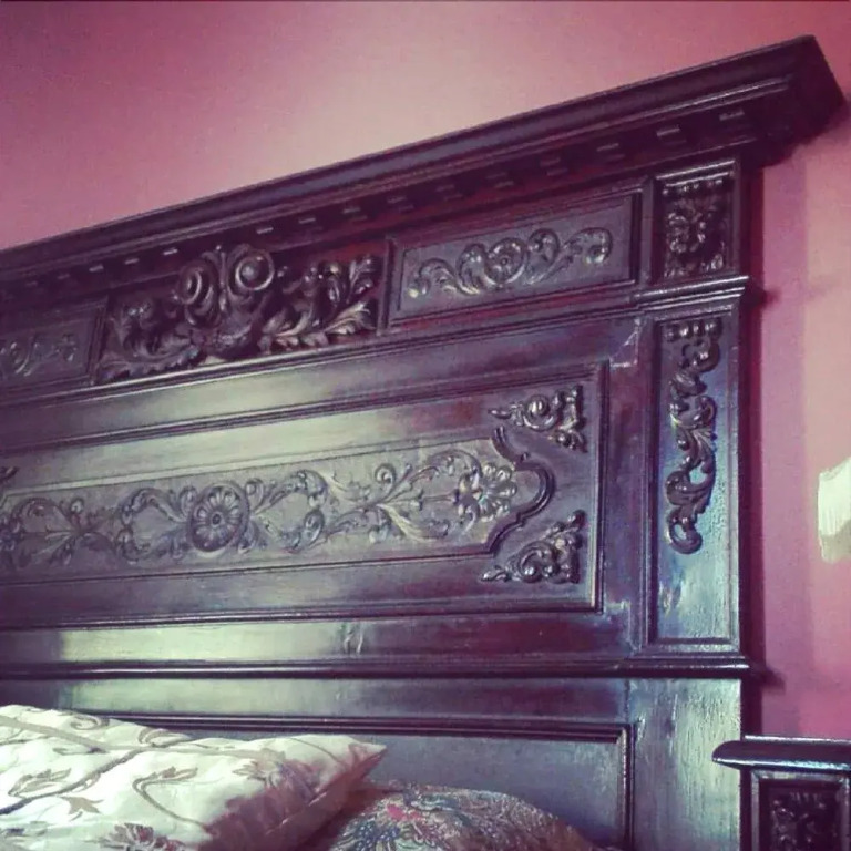 Quarto Paradiso B&B