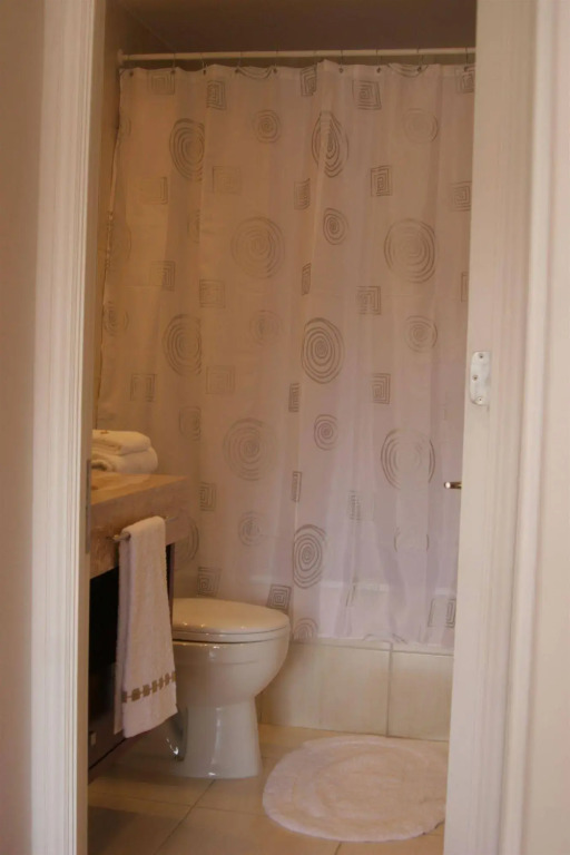 Murano Suites